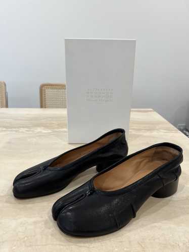 Maison Margiela Tabi Ballerinas