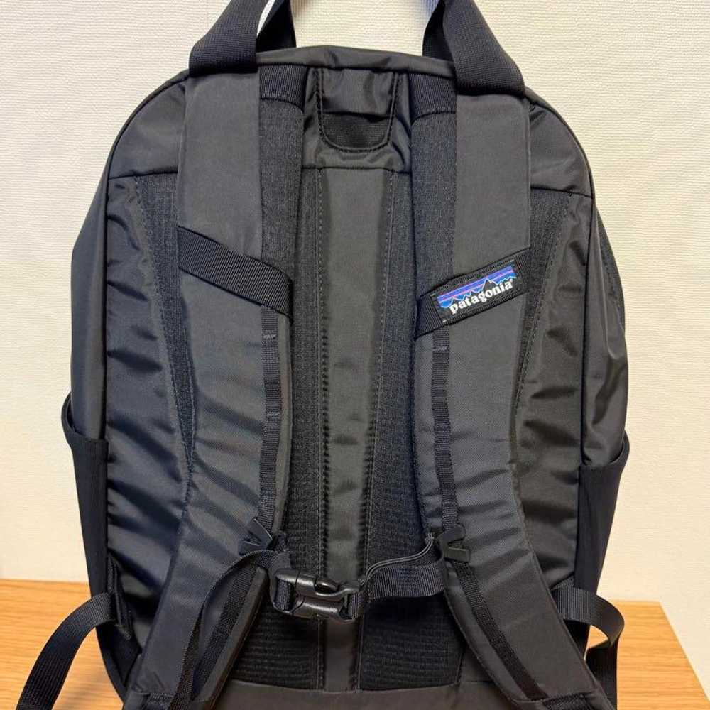 Patagonia ATOM TOTE PACK 20L - image 2