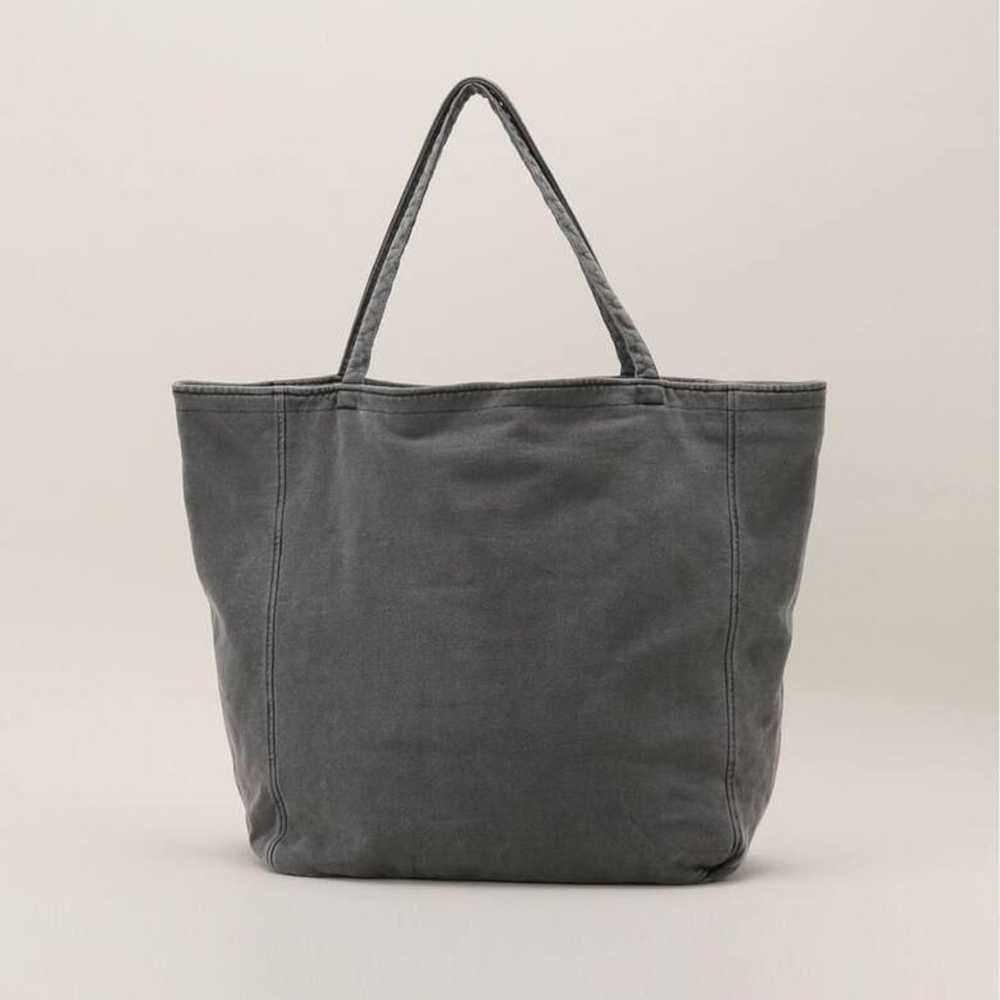 Deuxieme Classe 【NEWTONE】 Tote Bag - image 3