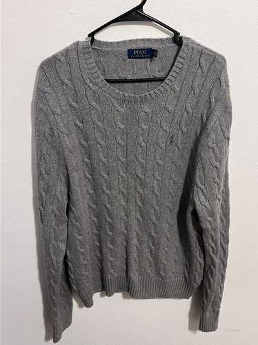 Polo Ralph Lauren Knit sweater