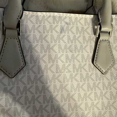 Michael Kors crossbody