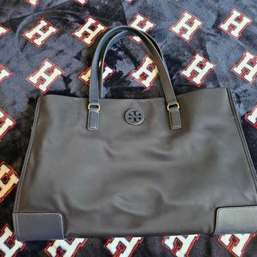 Tory Burch Ella Large - image 1