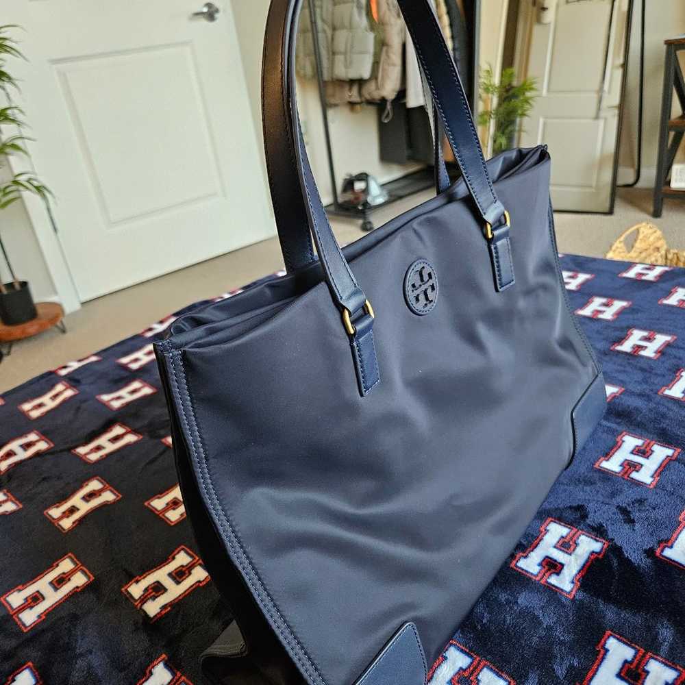 Tory Burch Ella Large - image 2