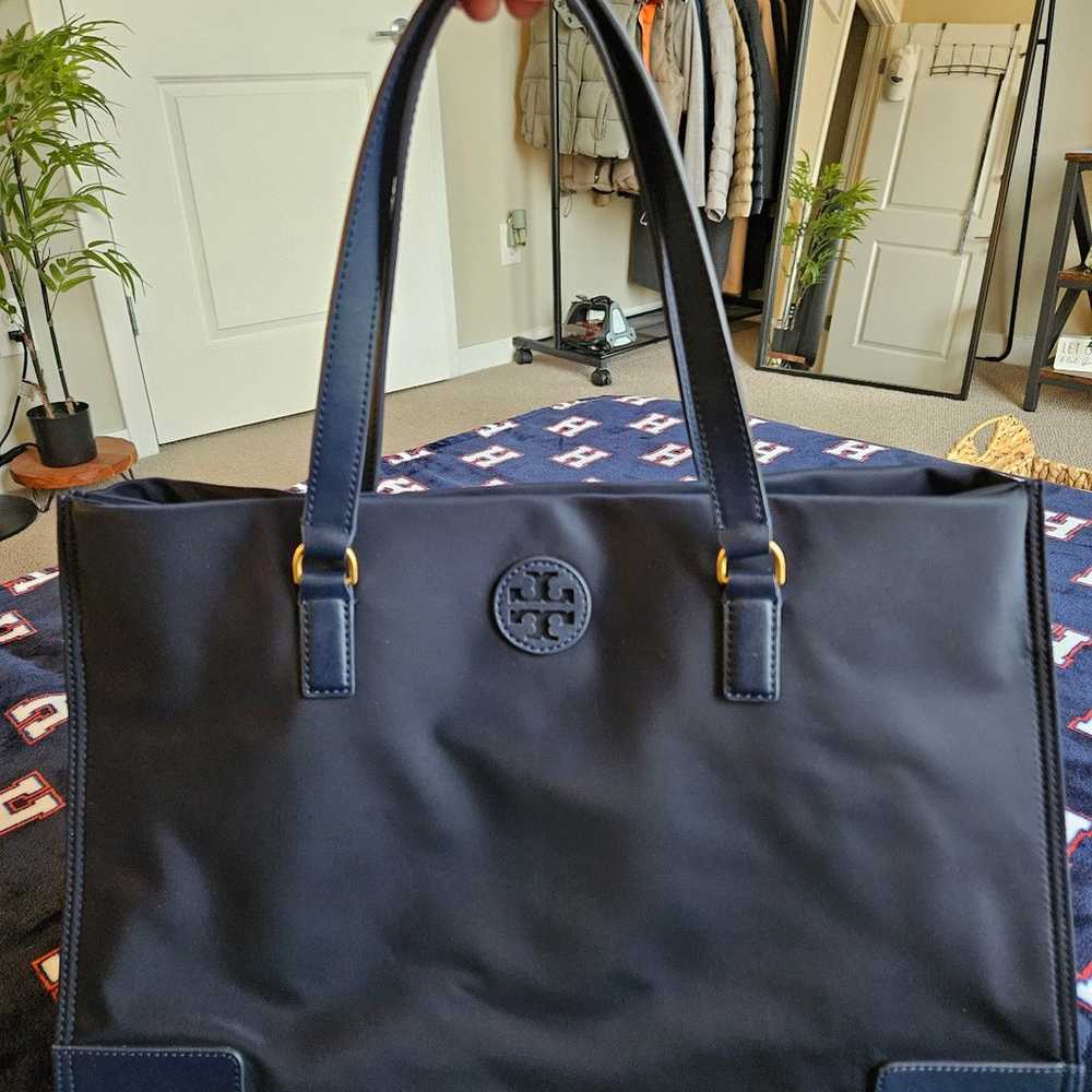 Tory Burch Ella Large - image 4