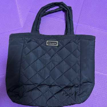 Marc Jacobs tote bag. - image 1