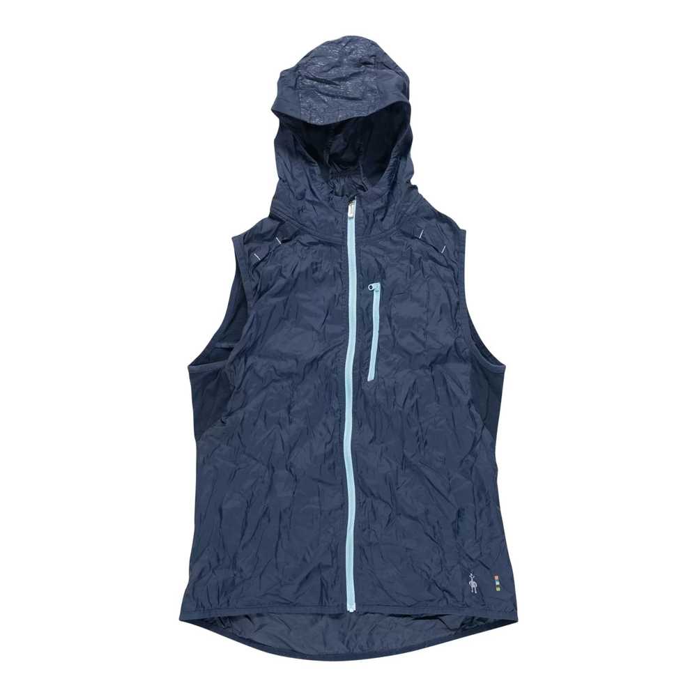 SmartWool Merino Sport Ultra Light Vest - Women's - image 1