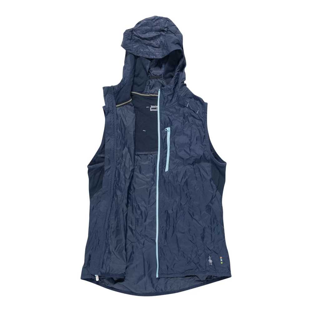 SmartWool Merino Sport Ultra Light Vest - Women's - image 2