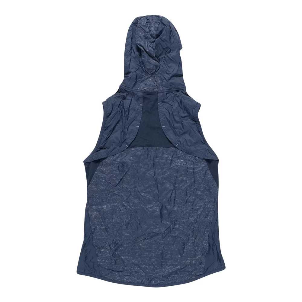 SmartWool Merino Sport Ultra Light Vest - Women's - image 3