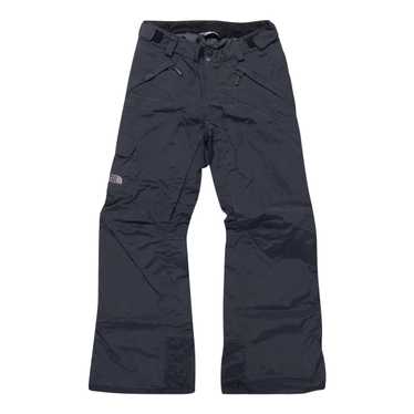 The North Face Freedom Snow Pant - Women's