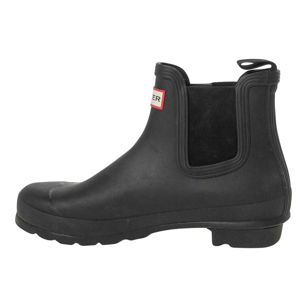 Hunter Original Chelsea Boots - Women's - image 3