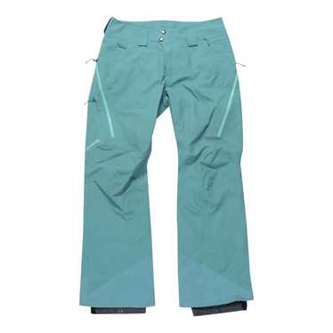 Patagonia Powder Bowl Pants - Women's