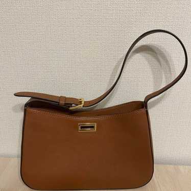 Ralph Lauren handbag