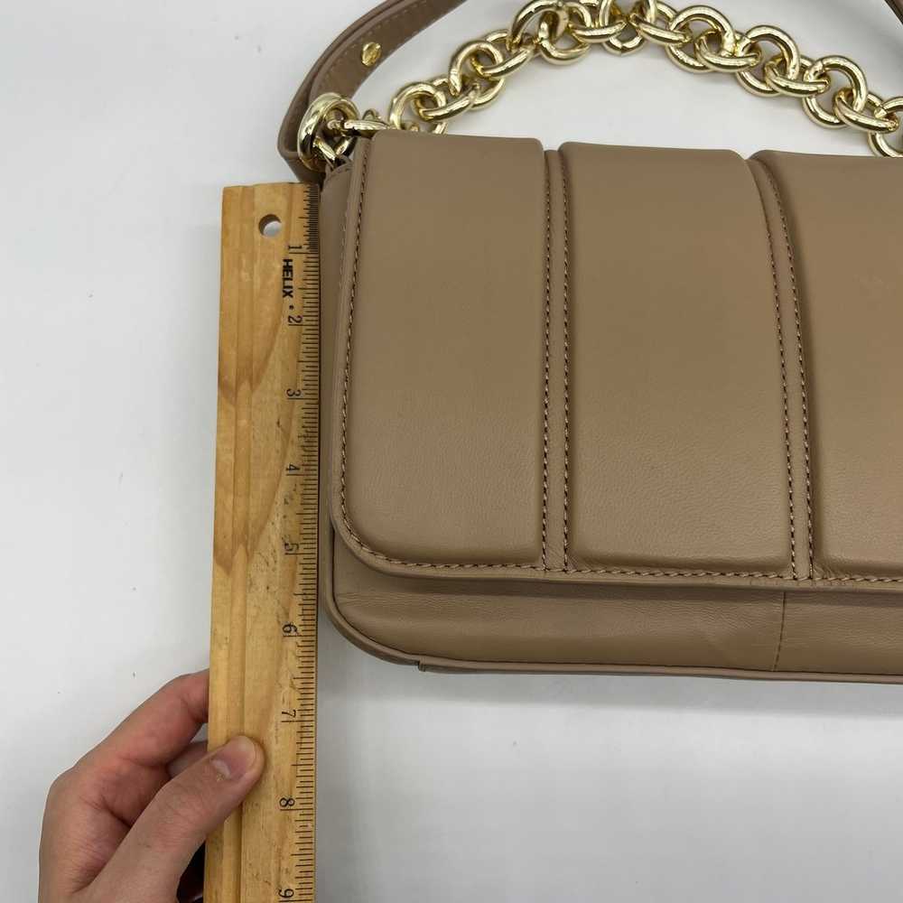 Vince Camuto X Fashion Jackson Trey Crossbody Han… - image 10