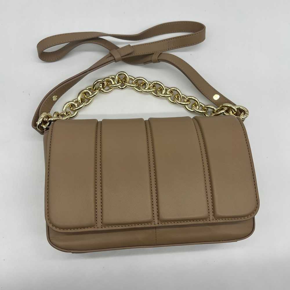 Vince Camuto X Fashion Jackson Trey Crossbody Han… - image 3