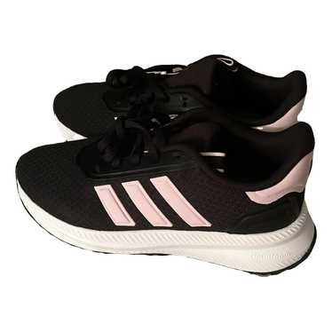 Adidas Trainers