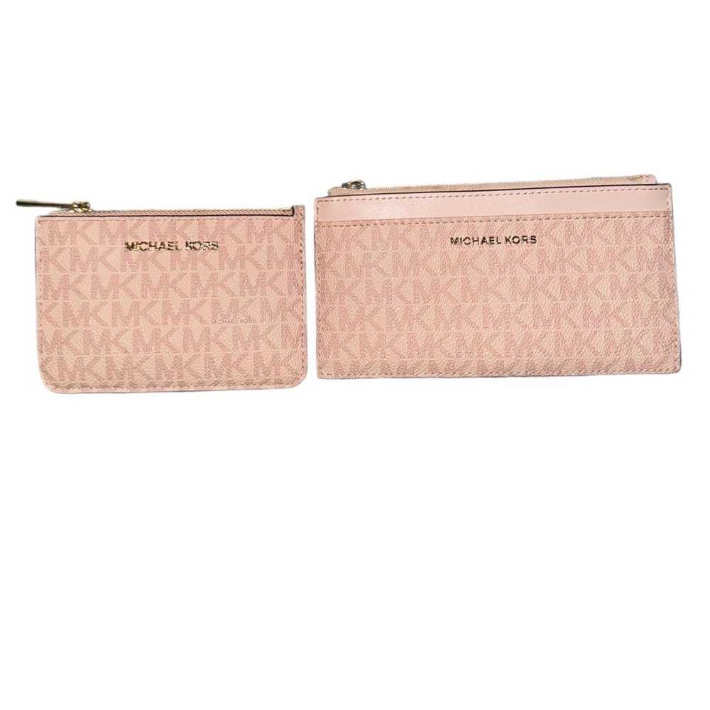 Michael Kors 3 Piece Set - image 4