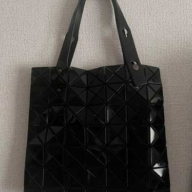 Issey Miyake BaoBao tote bag - image 1