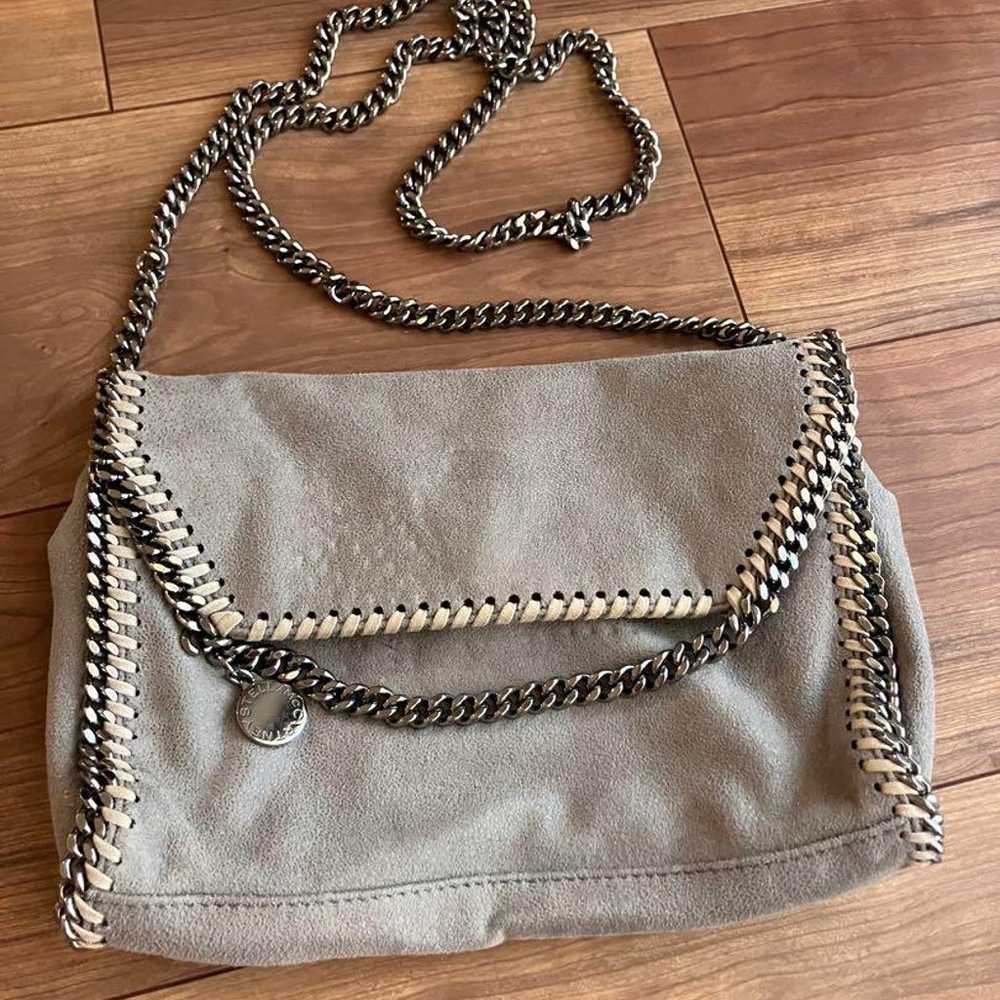 Stella McCartney Falabella - image 1