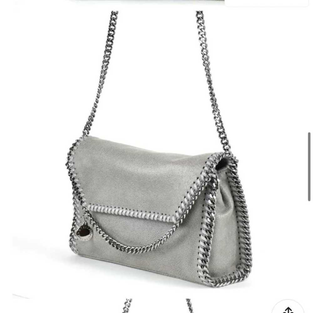 Stella McCartney Falabella - image 2