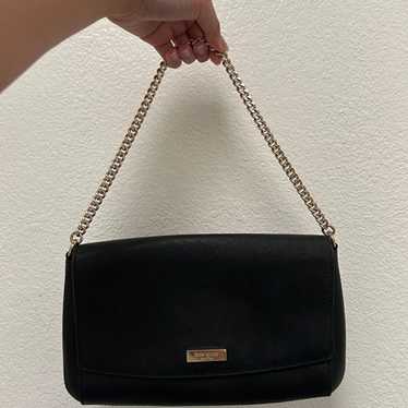 LIKE NEW! Kate Spade New York - Greer Laurel Way