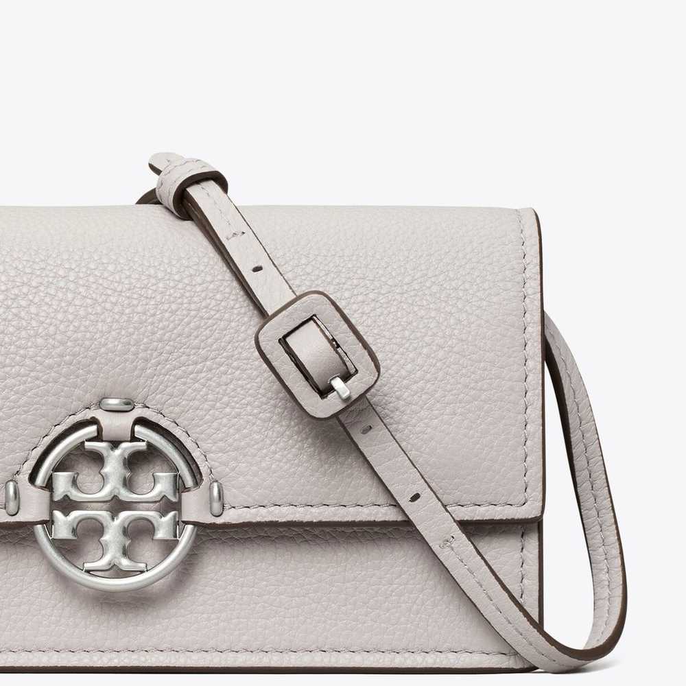 Tory Burch miller crossbody - image 11