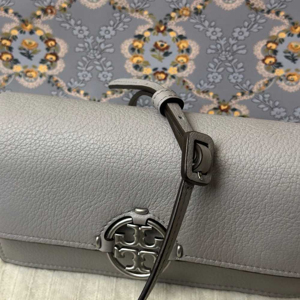 Tory Burch miller crossbody - image 3