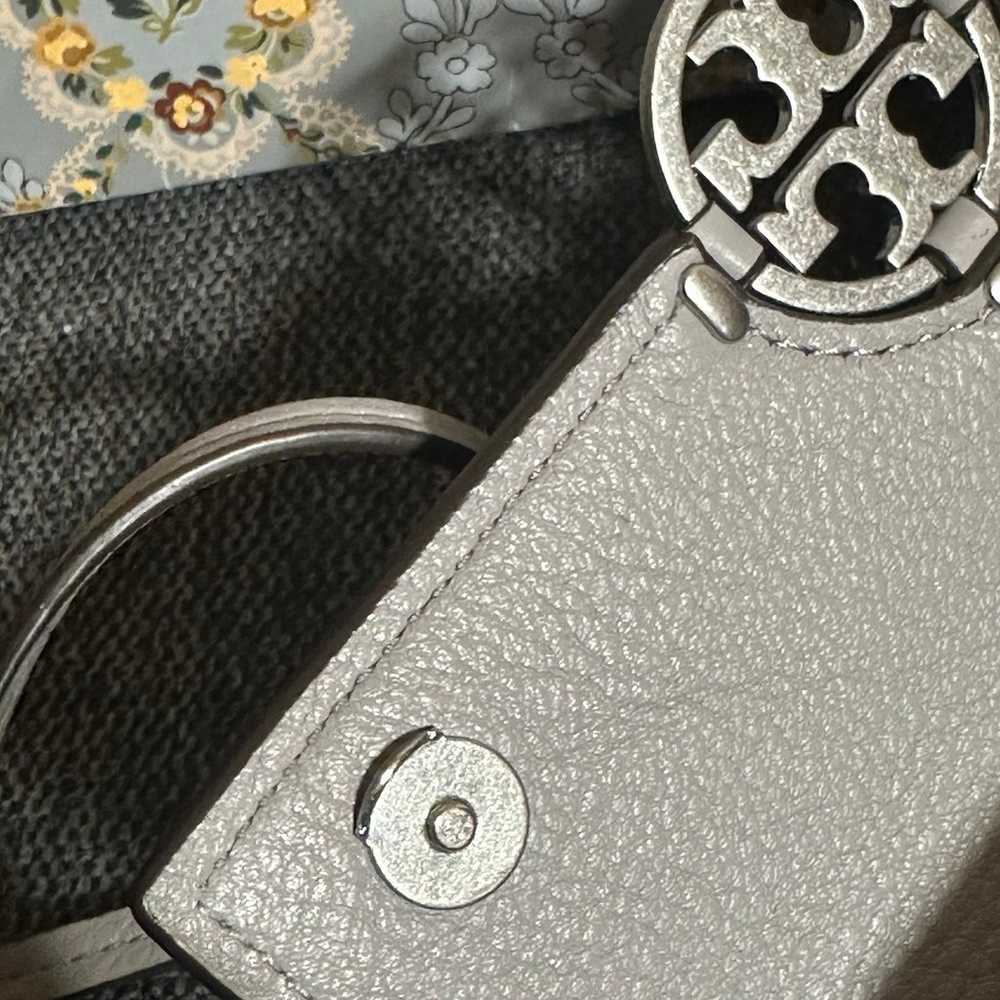 Tory Burch miller crossbody - image 6