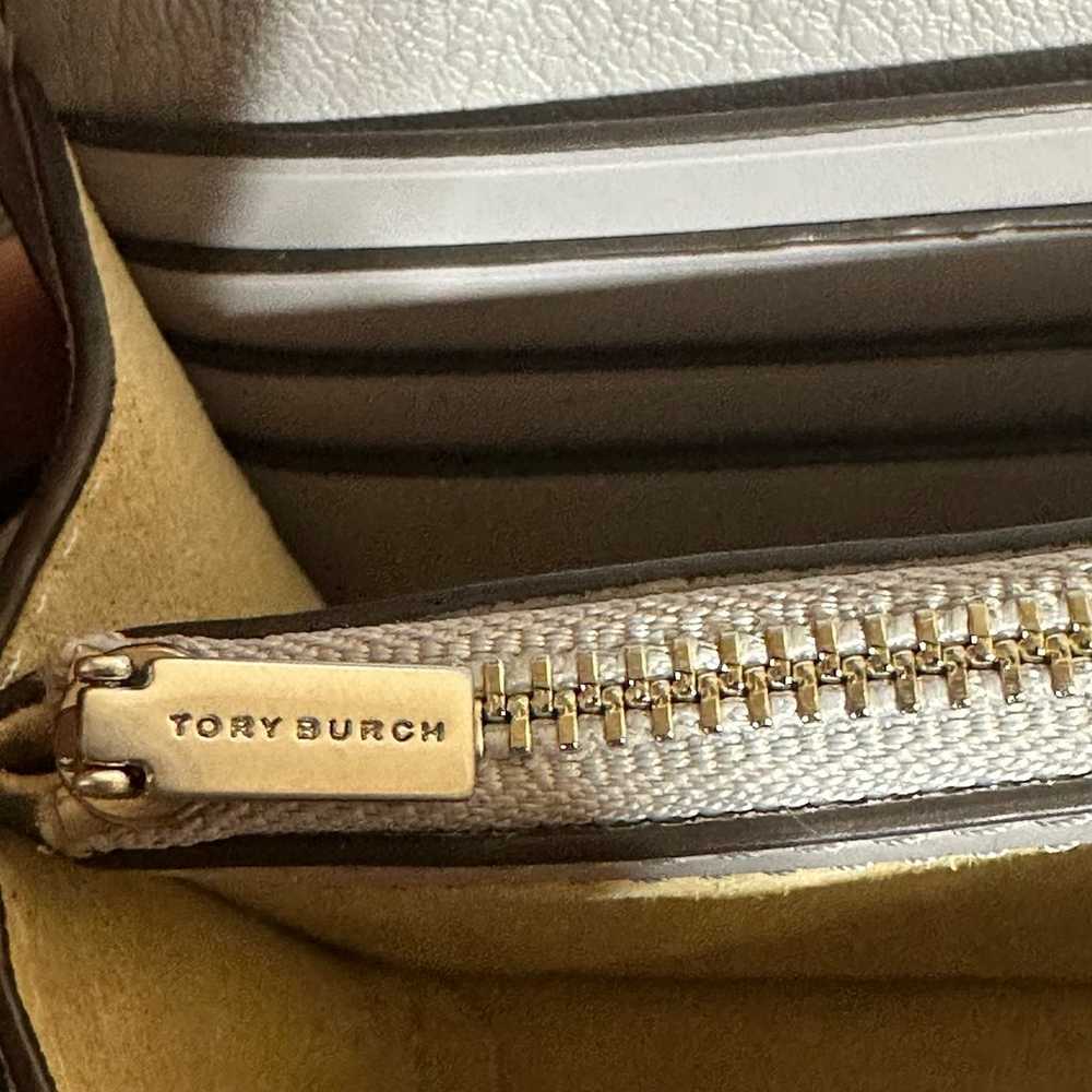 Tory Burch miller crossbody - image 7