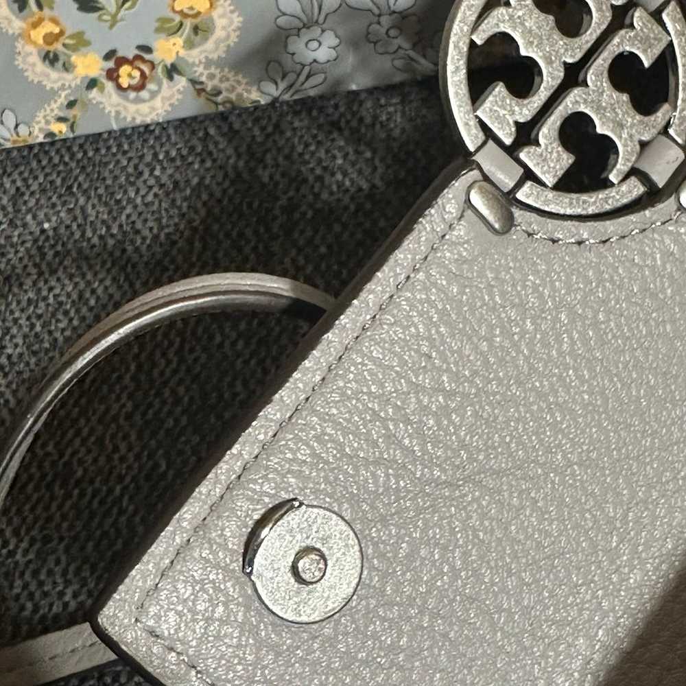 Tory Burch miller bag - image 10