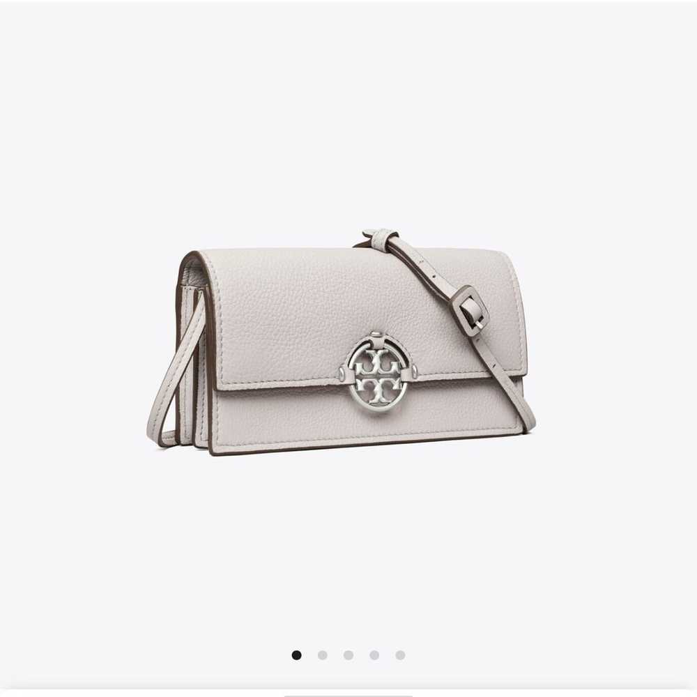 Tory Burch miller bag - image 11