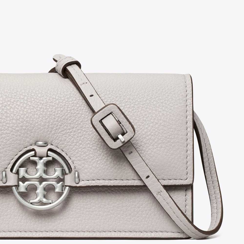 Tory Burch miller bag - image 9