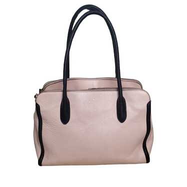 Kate Spade Caroline Lane Duncan Bag - image 1