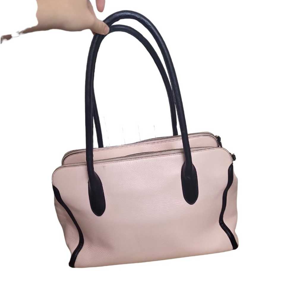 Kate Spade Caroline Lane Duncan Bag - image 3