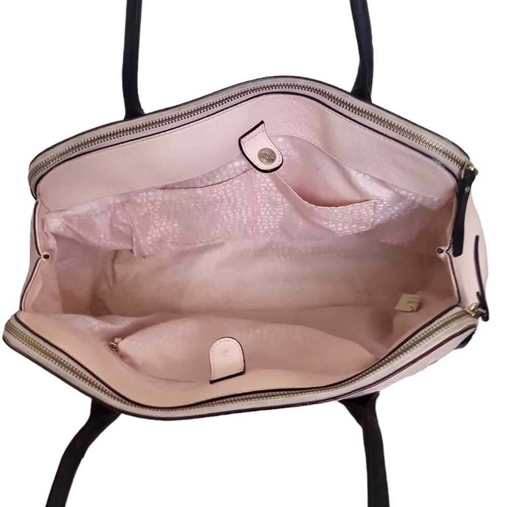 Kate Spade Caroline Lane Duncan Bag - image 8