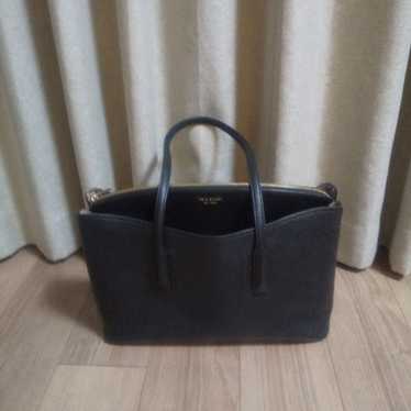 kate spade Margaux Large Work Tote