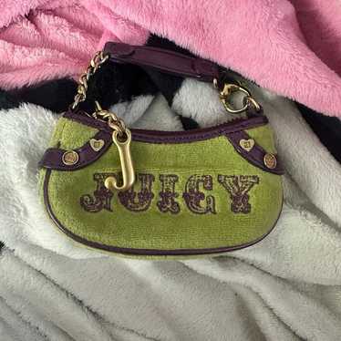 Juicy Couture - image 1