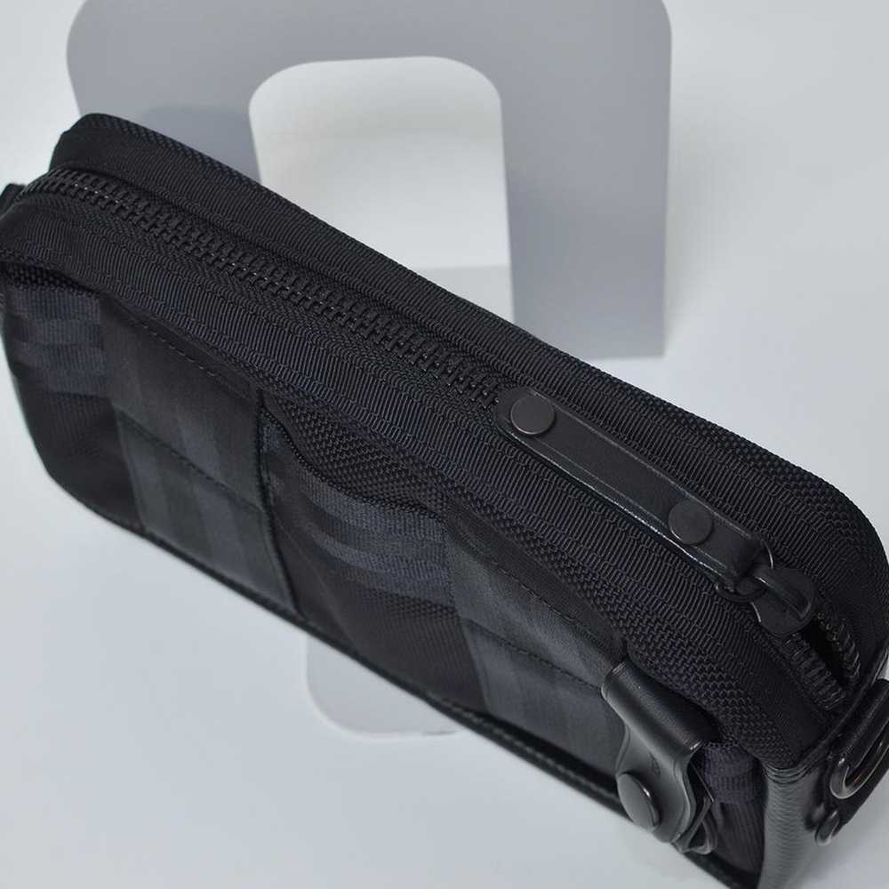 Porter Heat Shoulder Bag - image 10