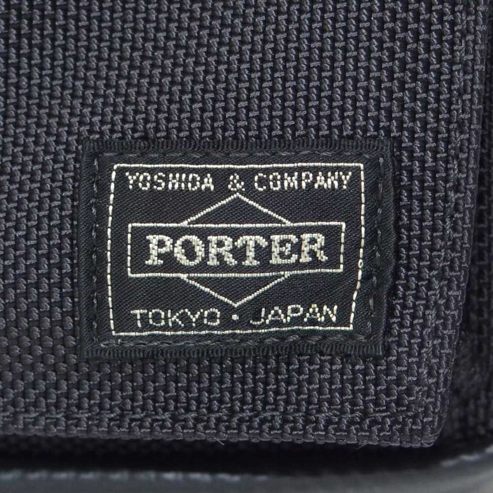 Porter Heat Shoulder Bag - image 5