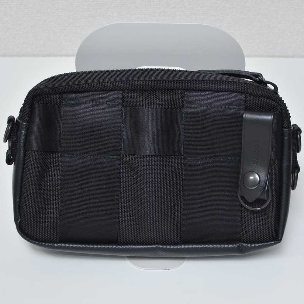 Porter Heat Shoulder Bag - image 6