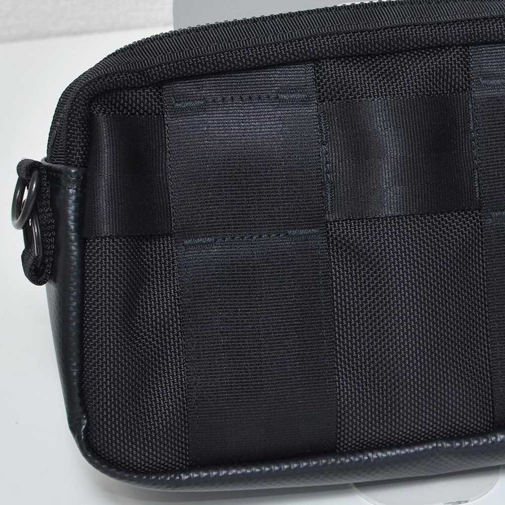 Porter Heat Shoulder Bag - image 8