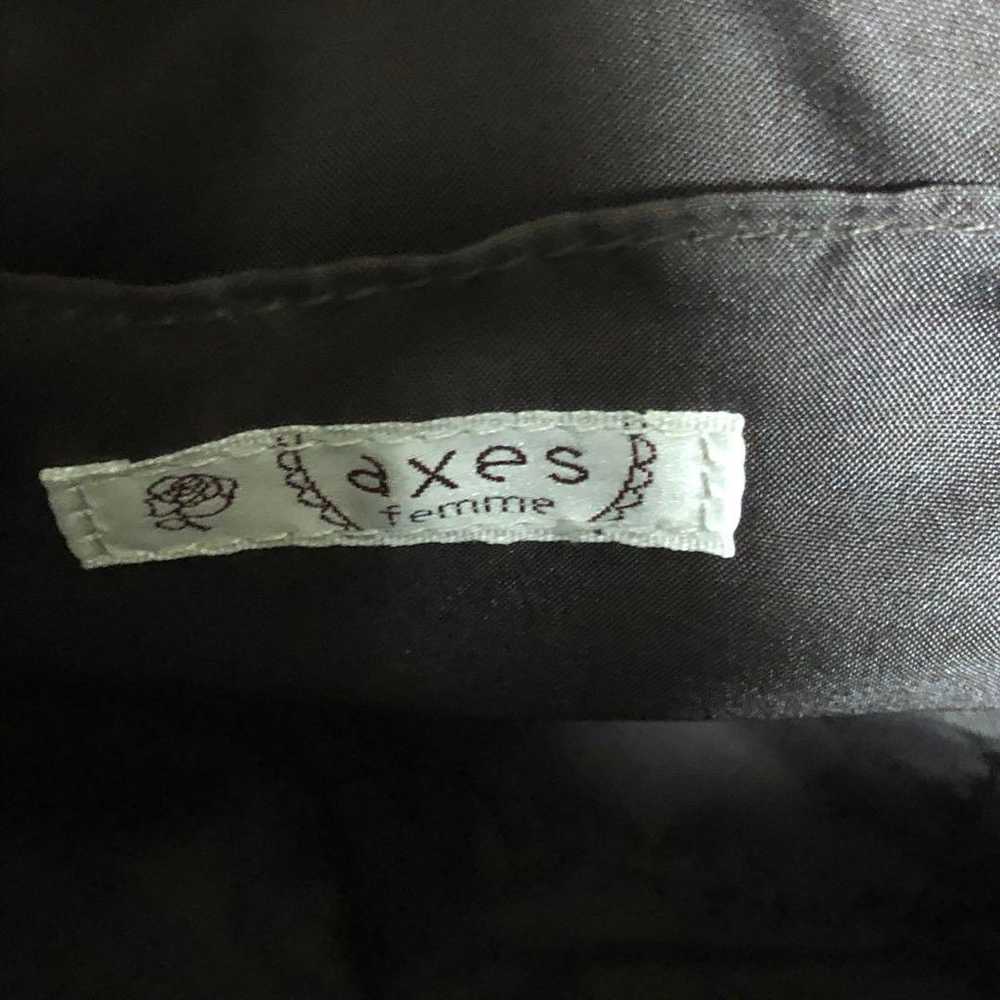 【Excellent condition】axes femme Cinderella should… - image 12