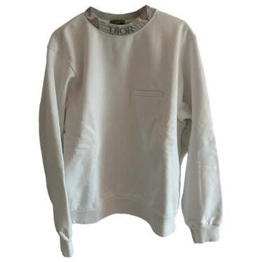 Dior Homme Sweatshirt - image 1