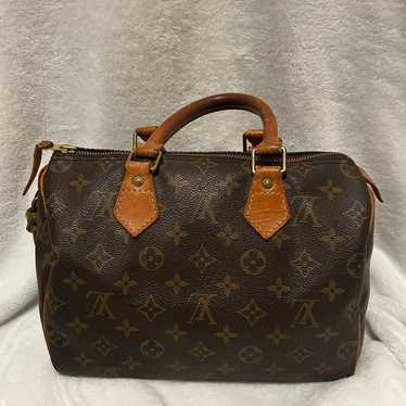 Louis Vuitton - image 1