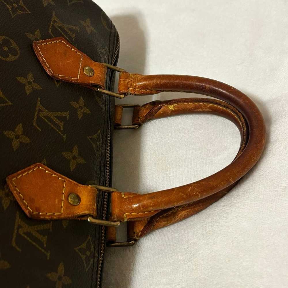 Louis Vuitton - image 3