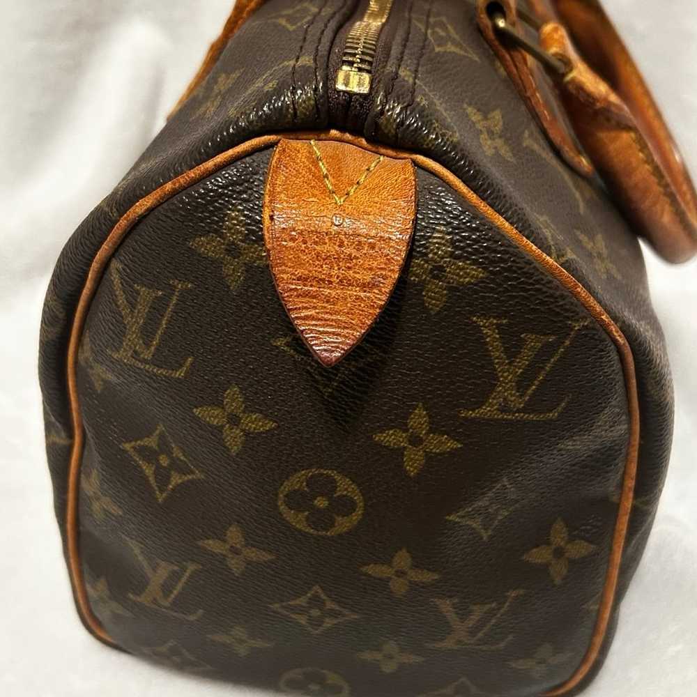 Louis Vuitton - image 4