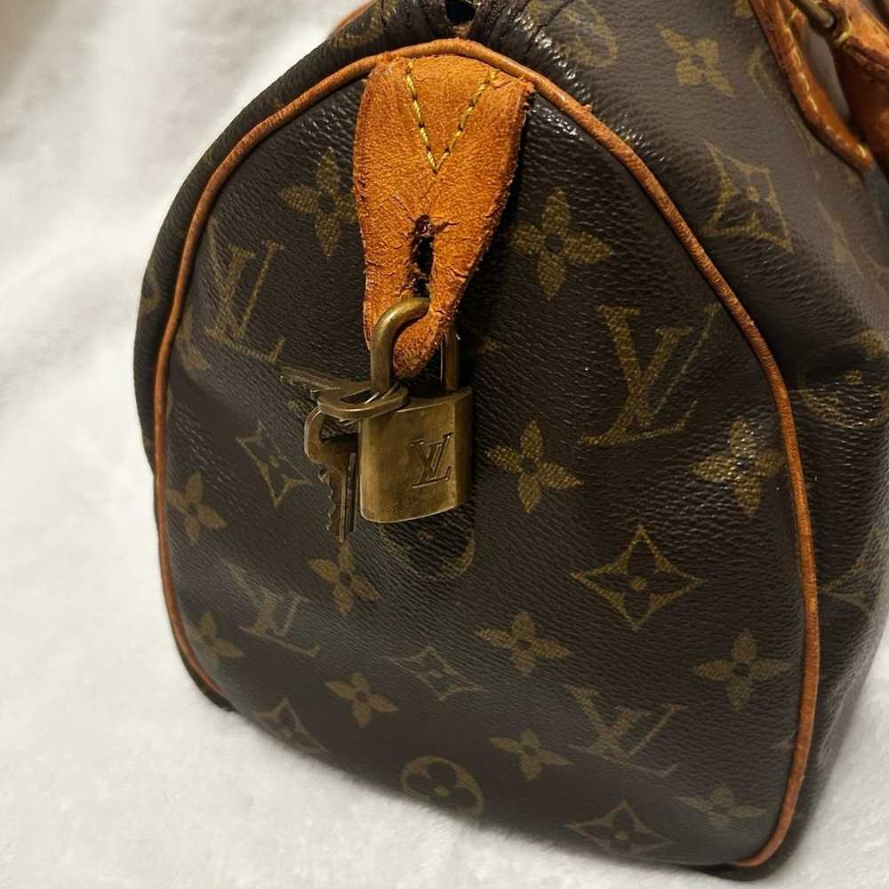 Louis Vuitton - image 5