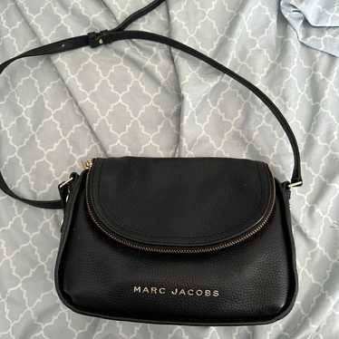 Designer Crossbody Marc Jacobs