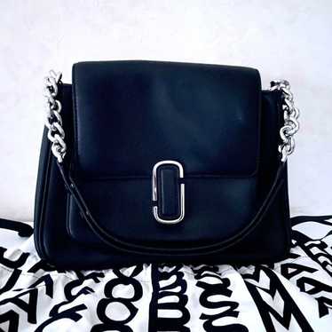 MARC JACOBS Satchel Bag