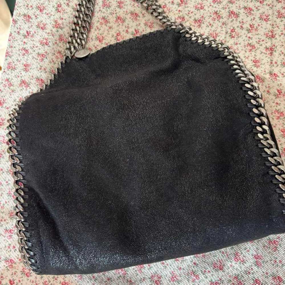 Superb Condition ★ Stella McCartney Falabella Min… - image 2