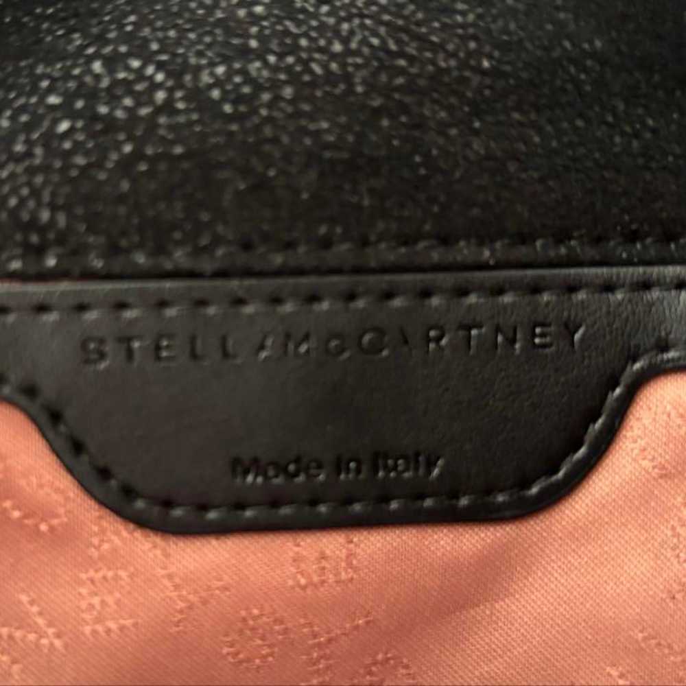 Superb Condition ★ Stella McCartney Falabella Min… - image 4